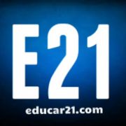(c) Educar21.com